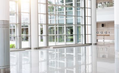 Durability and Longevity