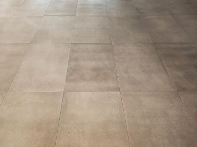 Stone Tile Offers Timeless Elegance!