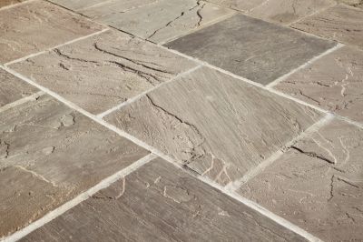 Stone Tiles Are Durable and Offer great Longevity!